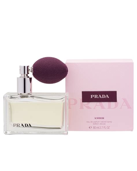 prada amber 80 ml preisvergleich|Prada amber perfume boots.